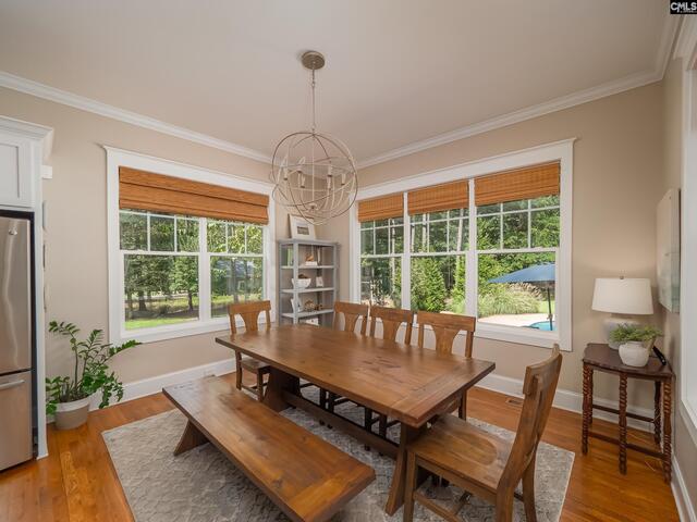 Photo of 128 Caribou Street