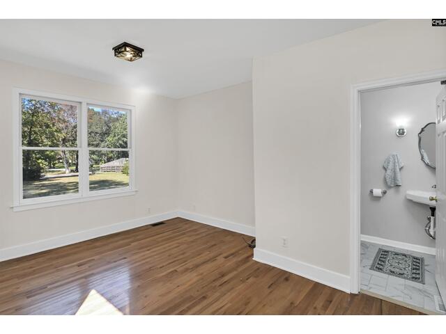 Photo of 1725 Haile Street