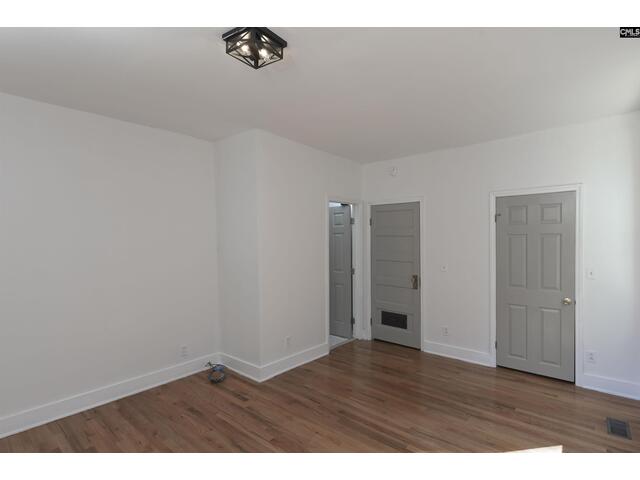 Photo of 1725 Haile Street