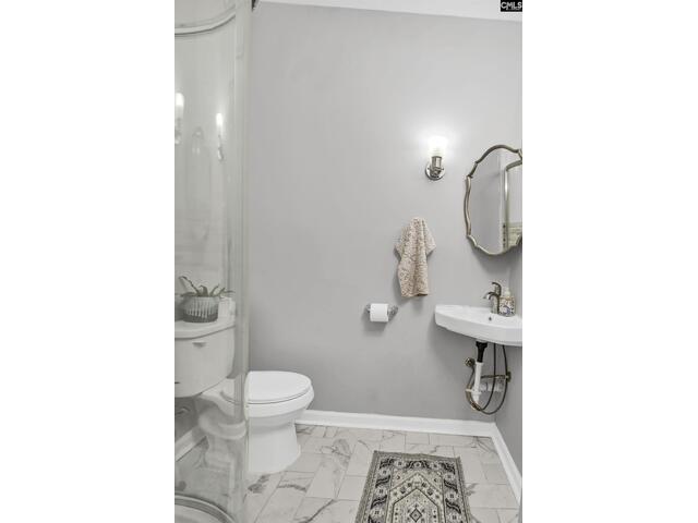 Photo of 1725 Haile Street