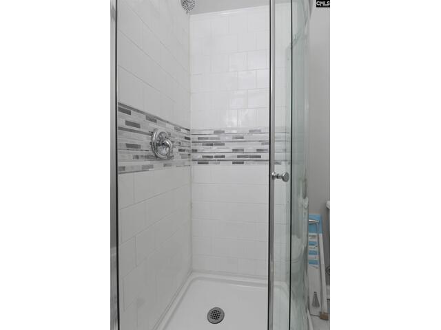 Photo of 1725 Haile Street