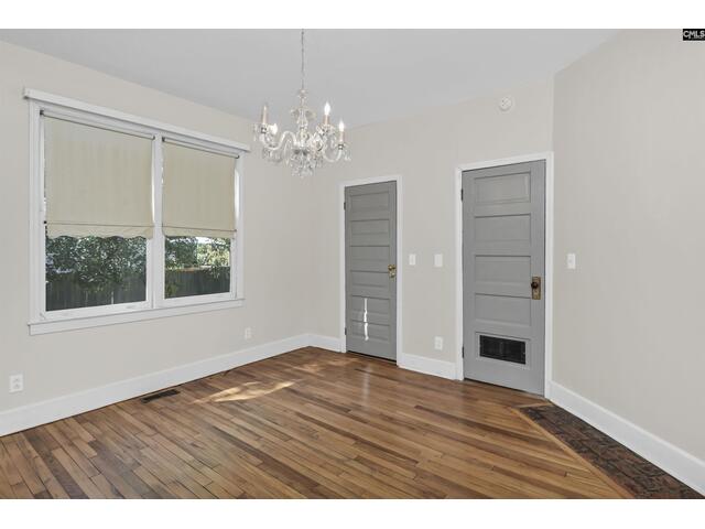 Photo of 1725 Haile Street