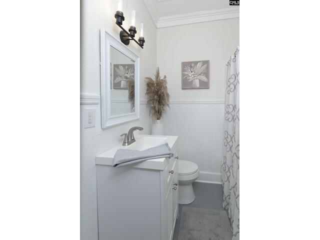 Photo of 1725 Haile Street