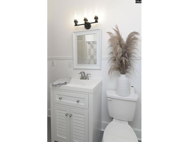 Photo of 1725 Haile Street