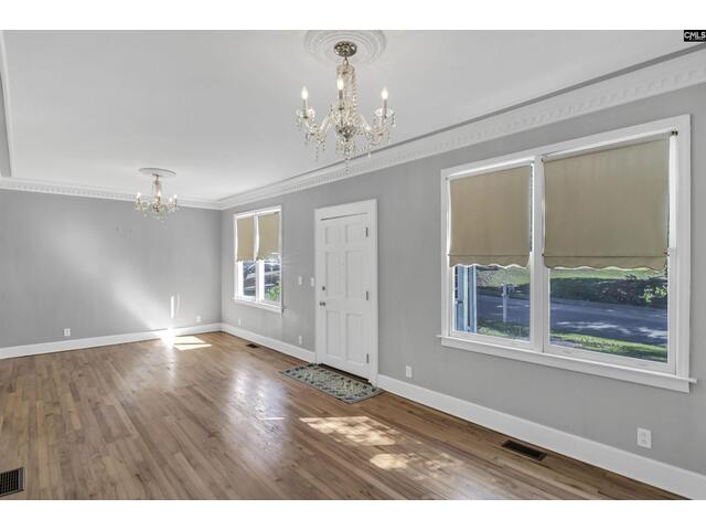 Photo of 1725 Haile Street