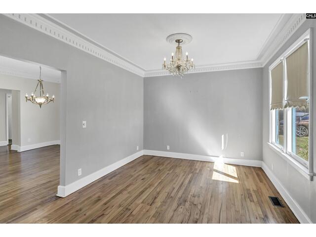 Photo of 1725 Haile Street