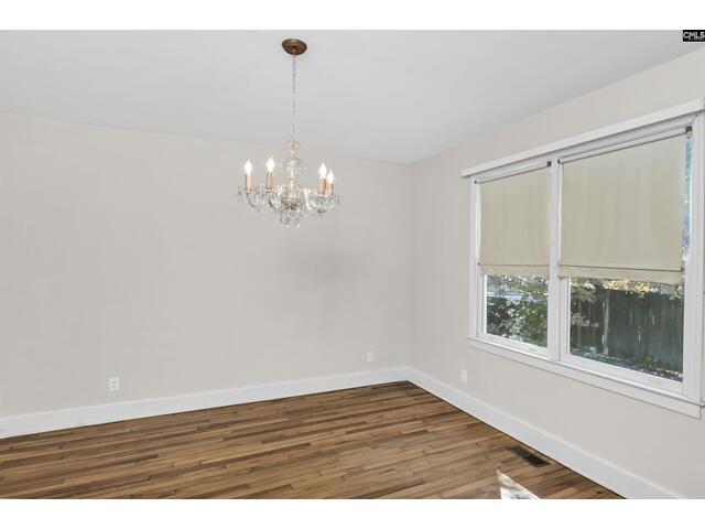 Photo of 1725 Haile Street