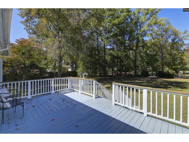 Photo of 1725 Haile Street