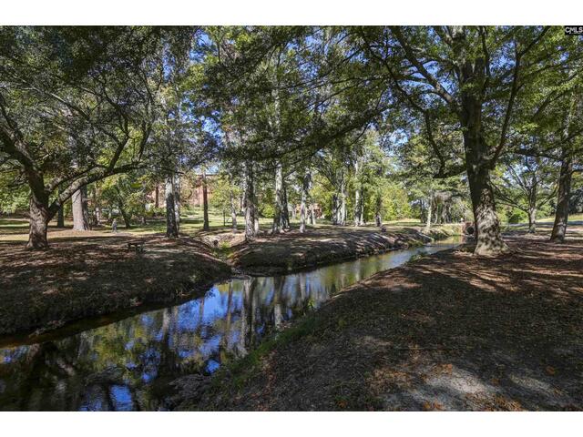 Photo of 1725 Haile Street