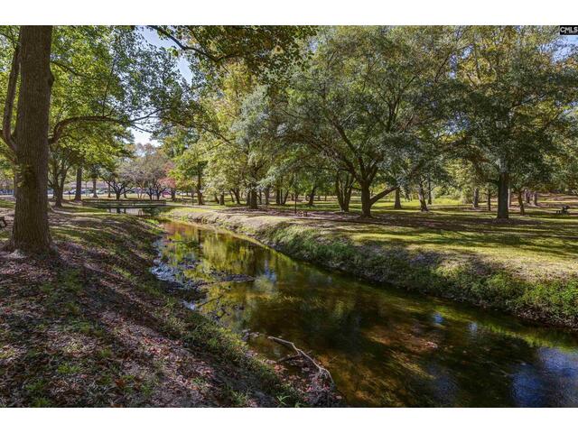 Photo of 1725 Haile Street