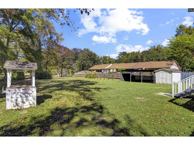 Photo of 1725 Haile Street