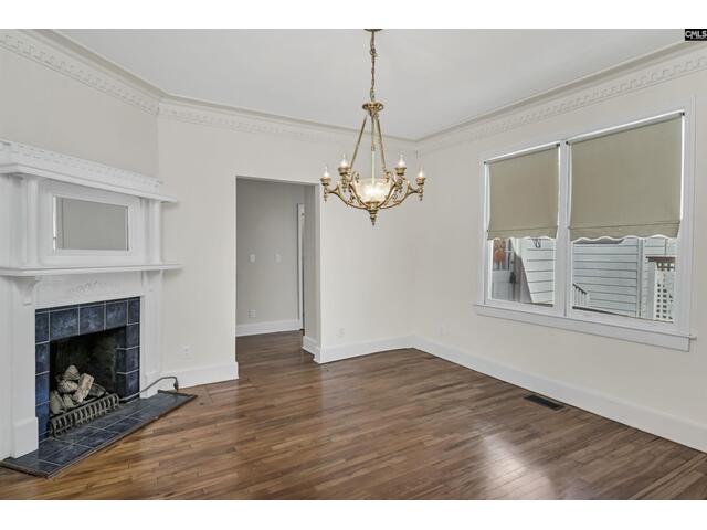 Photo of 1725 Haile Street