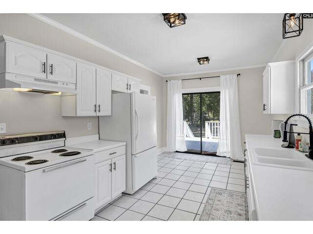 Photo of 1725 Haile Street