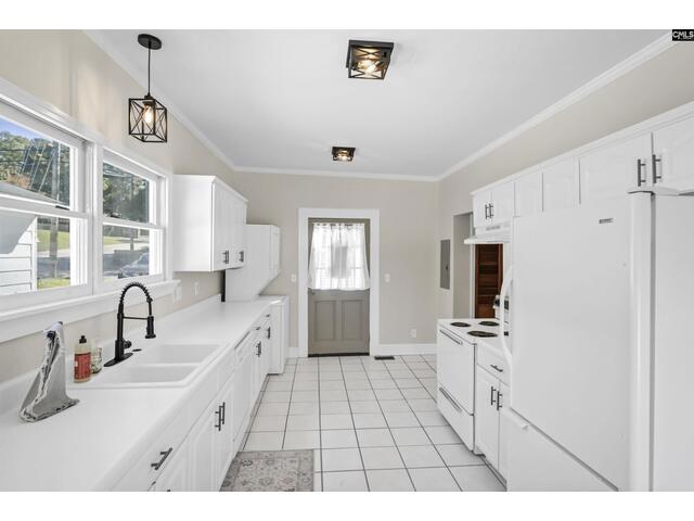 Photo of 1725 Haile Street