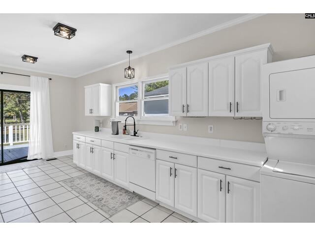 Photo of 1725 Haile Street