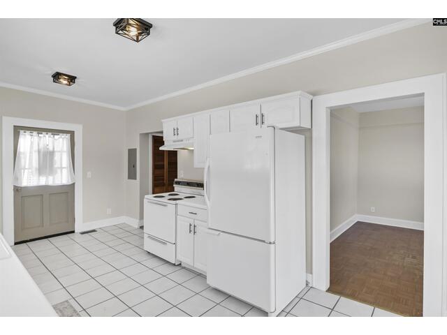 Photo of 1725 Haile Street