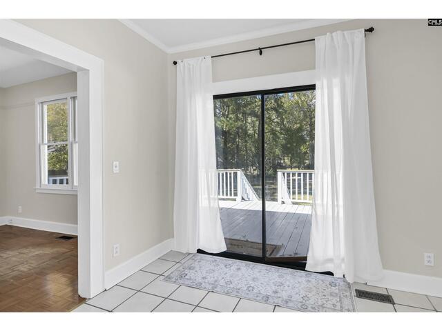 Photo of 1725 Haile Street