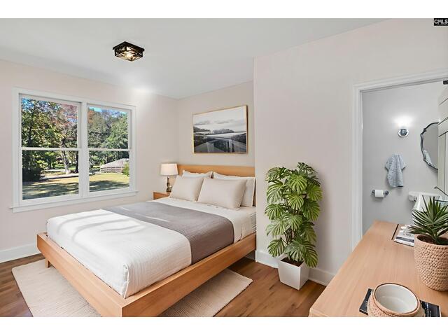 Photo of 1725 Haile Street