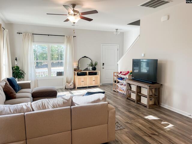 Photo of 662 Barfield Road