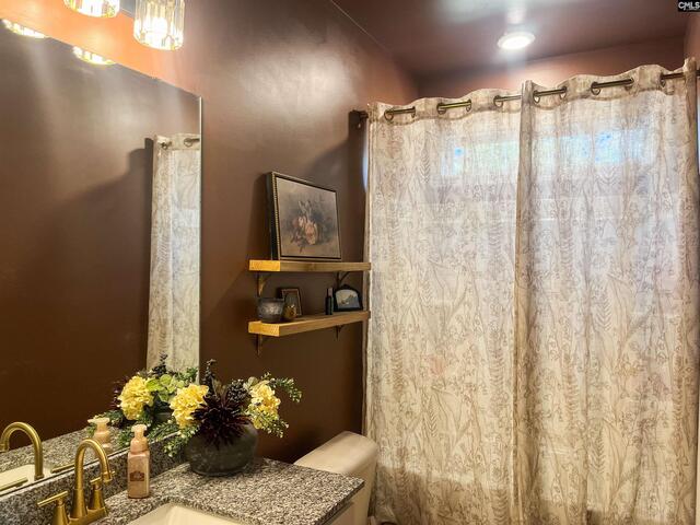 Photo of 662 Barfield Road