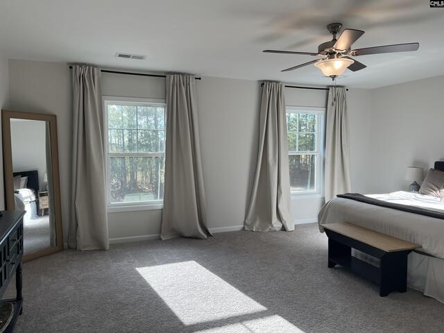 Photo of 662 Barfield Road