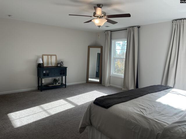 Photo of 662 Barfield Road