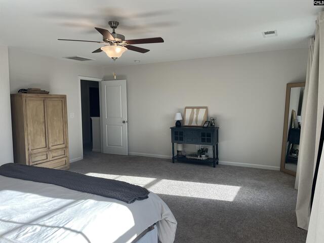 Photo of 662 Barfield Road