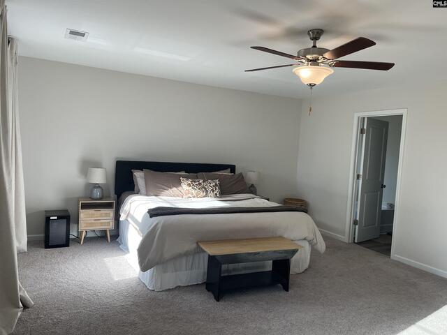 Photo of 662 Barfield Road