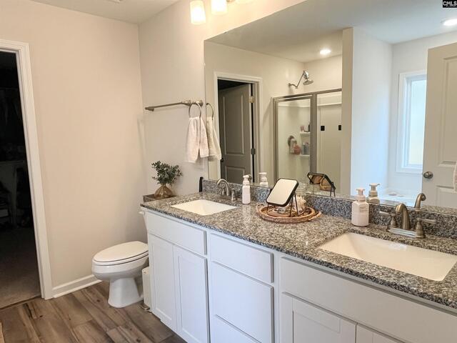 Photo of 662 Barfield Road