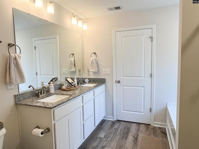 Photo of 662 Barfield Road