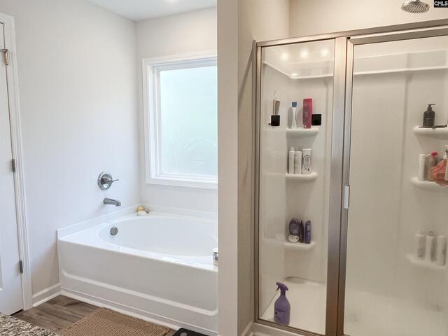 Photo of 662 Barfield Road