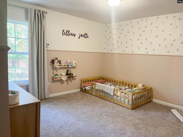 Photo of 662 Barfield Road