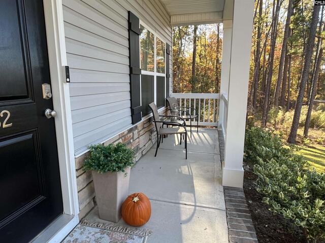 Photo of 662 Barfield Road