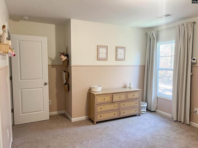 Photo of 662 Barfield Road