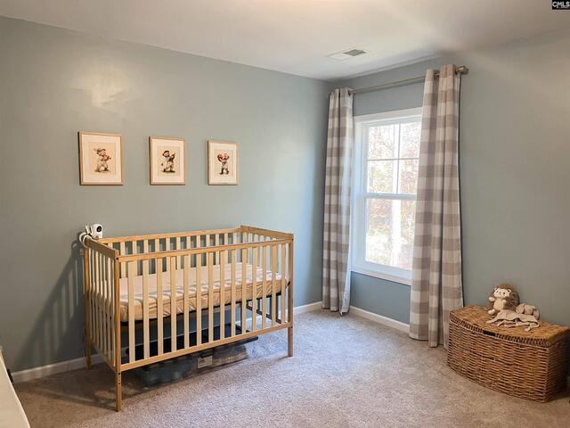 Photo of 662 Barfield Road