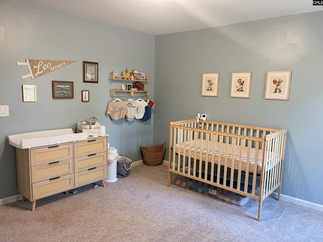 Photo of 662 Barfield Road