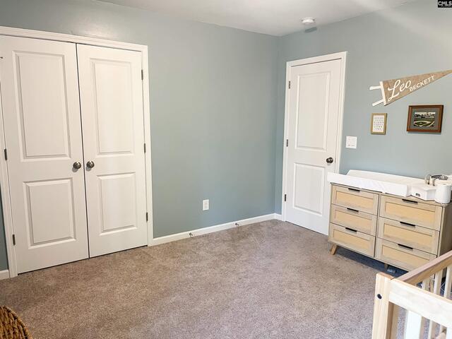 Photo of 662 Barfield Road