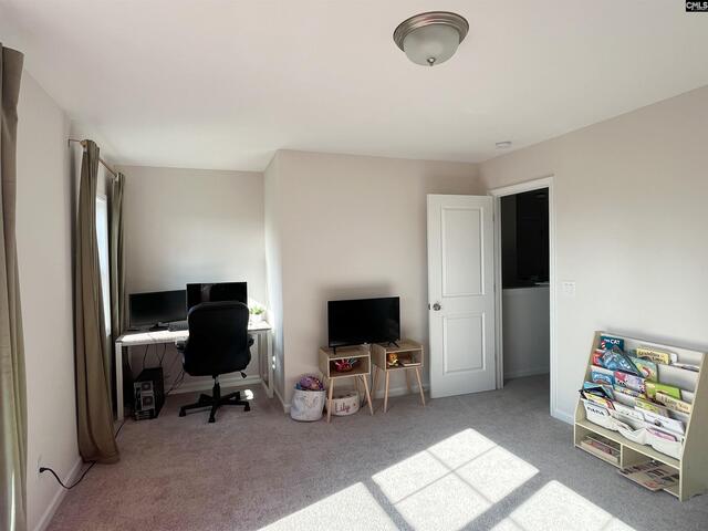 Photo of 662 Barfield Road