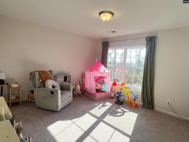 Photo of 662 Barfield Road