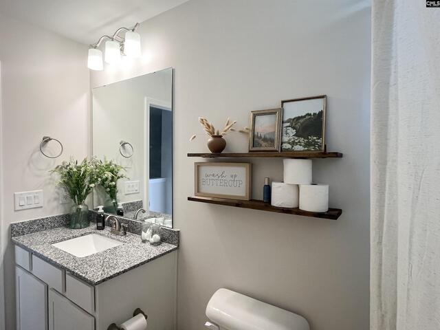 Photo of 662 Barfield Road