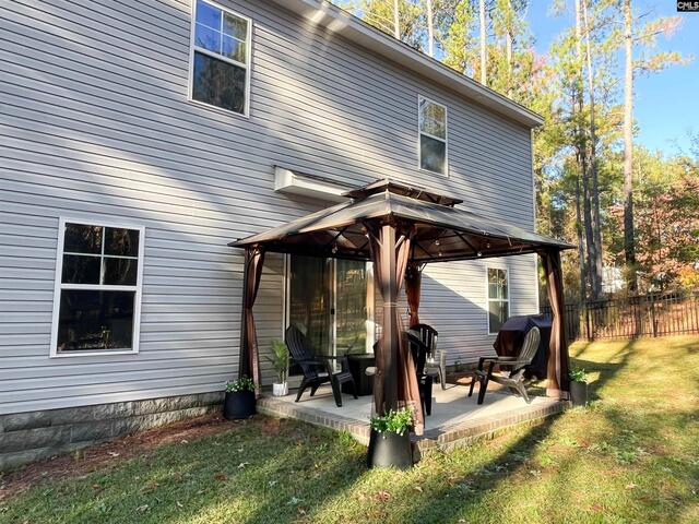 Photo of 662 Barfield Road