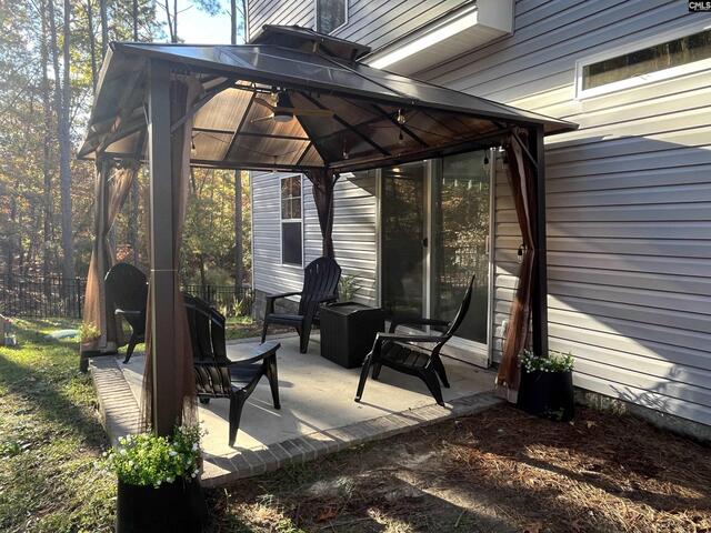 Photo of 662 Barfield Road