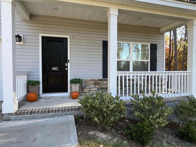 Photo of 662 Barfield Road