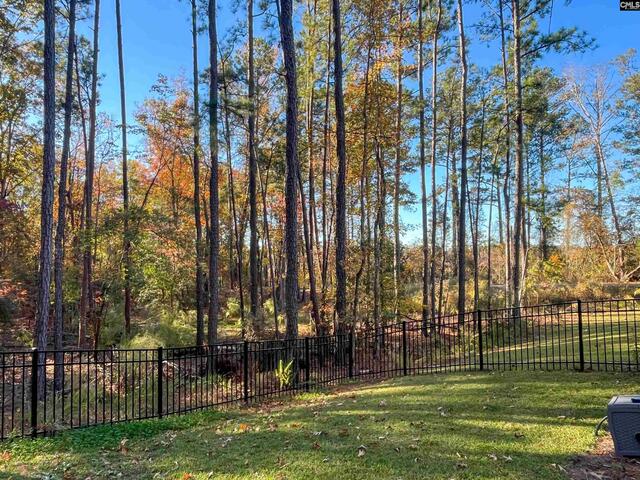 Photo of 662 Barfield Road