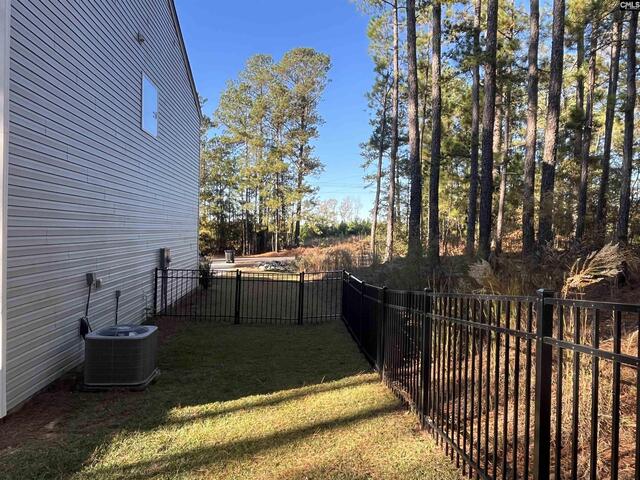 Photo of 662 Barfield Road