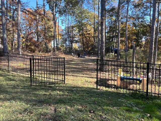 Photo of 662 Barfield Road