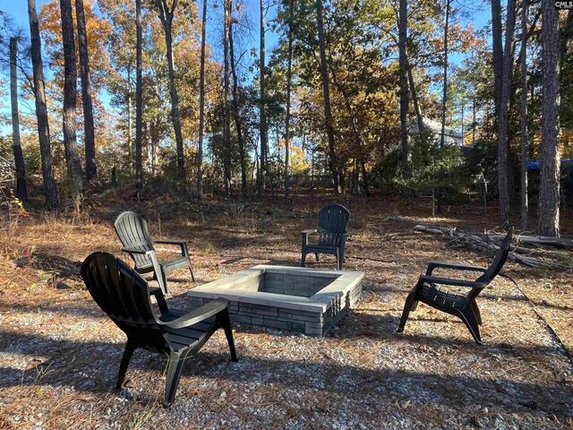 Photo of 662 Barfield Road