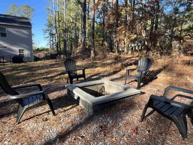 Photo of 662 Barfield Road