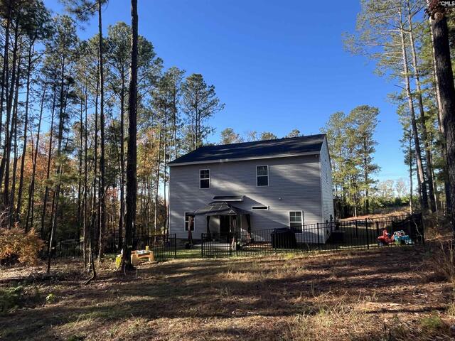 Photo of 662 Barfield Road