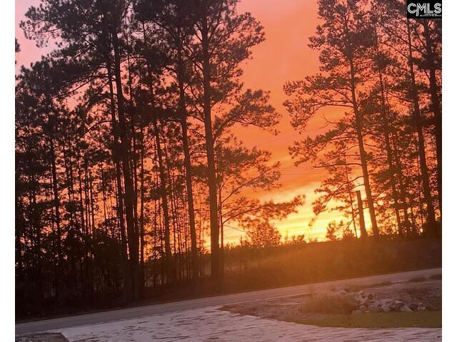 Photo of 662 Barfield Road